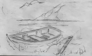 Seul_1999